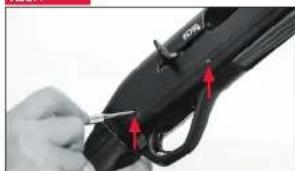 WINCHESTER SX4 - FIGURE A - 6