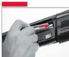 WINCHESTER SX4 - MONTAJ - 4