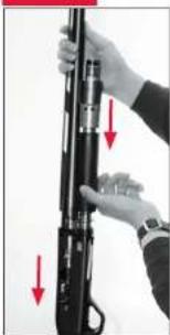 WINCHESTER SX4 - FIGURE A - 14