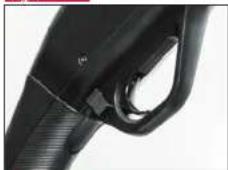 WINCHESTER SX4 - STORAGE - 1