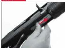 WINCHESTER SX4 - FIGURE A - 1