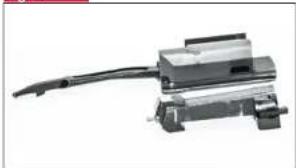 WINCHESTER SX4 - STORAGE - 13
