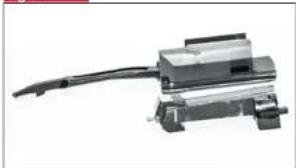 WINCHESTER SX4 - MONTAGGIO - 12