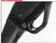 WINCHESTER SX4 - PARA GUARDAR - 1