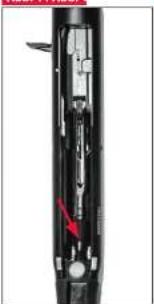 WINCHESTER SX4 - FIGURE A - 13
