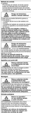 Janitza UMG 512-PRO - 10