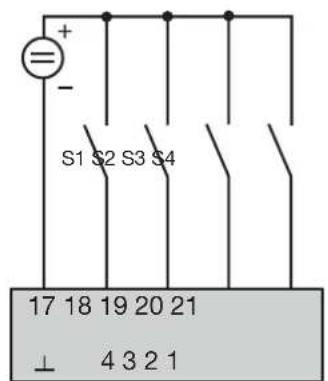 Janitza UMG 801 - 信息 - 1