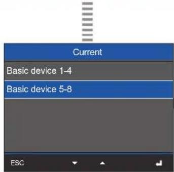 Janitza UMG 801 - 信息 - 5