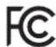 Janitza UMG 801 - FCC一致性声明 - 1