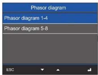 Janitza UMG 801 - 信息 - 3