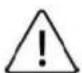 Browin 340207 - Remplissage maximal acceptable: - 1