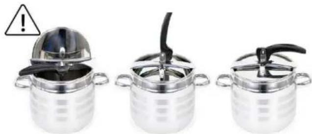 Browin 340207 - FepMeTu3aunckOpOBapKn - 1
