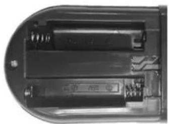 Lucci Airfusion Breeze - INSTALLAZIONDELLBATTERIE - 1