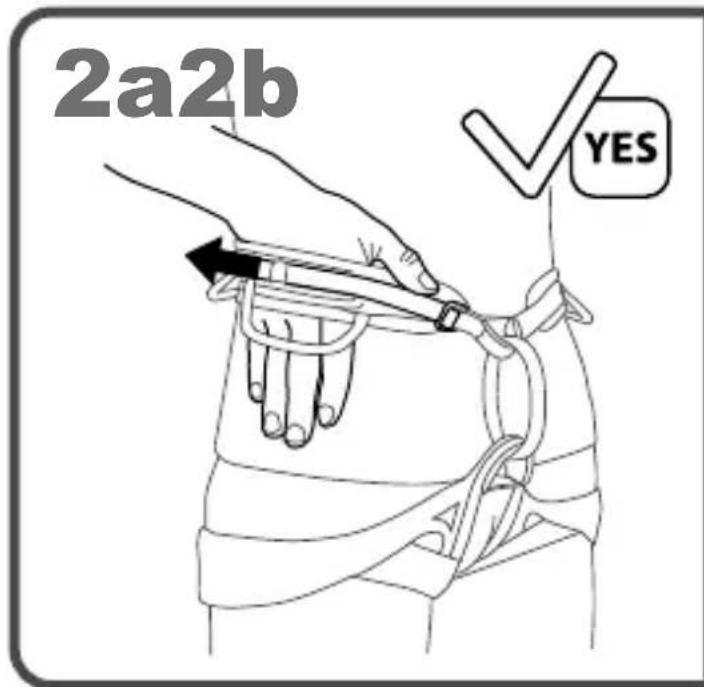 Edelrid Jay - 2