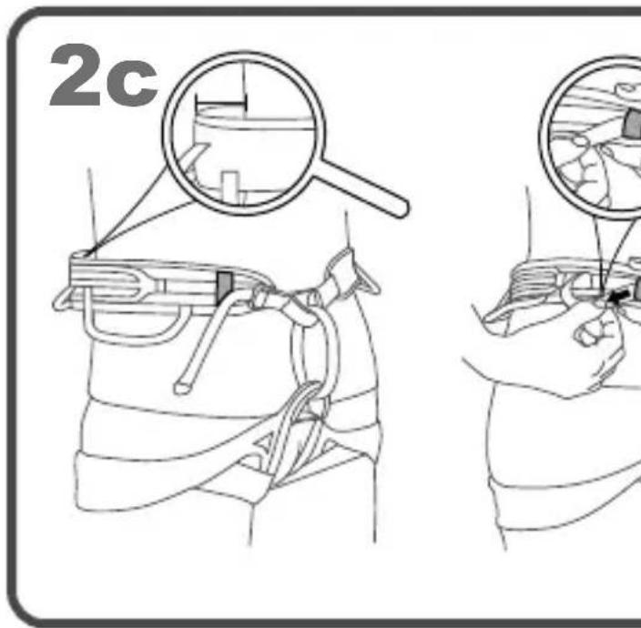 Edelrid Jay - 4