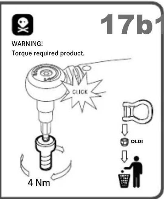 Edelrid Jay - 26