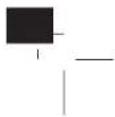 Dostmann Electronic LOG100 - Attention: - 3