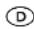 Dostmann Electronic LOG100 - LOG100/110/CRYO - Datenlogger - 1