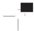 Dostmann Electronic LOG100 - Attention: - 1