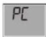 Dostmann Electronic LOG100 - Other display information - 2