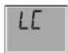 Dostmann Electronic LOG100 - Other display information - 3