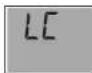 Dostmann Electronic LOG100 - LOG100/110/CRYO - Enregistreur de données - 3