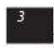 Dostmann Electronic LOG100 - Changement de batterie - 2