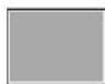 Dostmann Electronic LOG100 - Other display information - 1