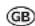 Dostmann Electronic LOG100 - Replacing battery - 1