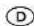 Dostmann Electronic LOG100 - LOG100/110/CRYO - Datenlogger - 1