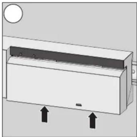 Möhlenhoff Alpha 2 - Seguridad 103 - 5