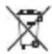 Sport Dog SportTrainer 1200 - AUSTRALIA - 1