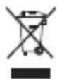 Sport Dog SportTrainer 1200 - BORTSKAFFALSE AF BATTERI - 1