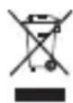 Sport Dog SportTrainer 1200 - ELIMINACION DE LAS BATERIAS - 1