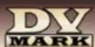 DV Mark Little Jazz - 4
