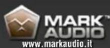 DV Mark 12 Jazz - NOTE - 5