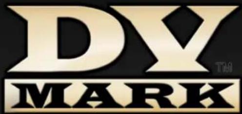 DV Mark 12 Jazz - NOTE - 1