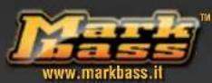 DV Mark 12 Jazz - NOTE - 3