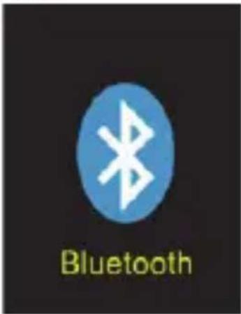 ONEARZ OE 315 - Bluetooth - 1