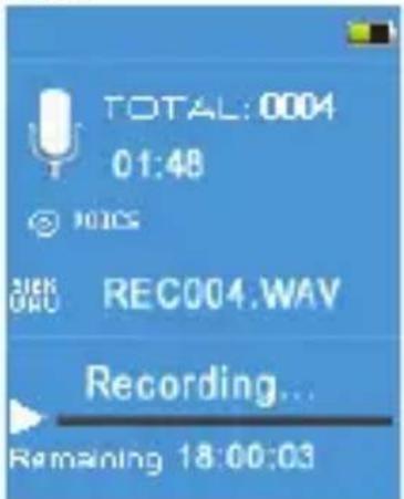 ONEARZ OE 315 - 1