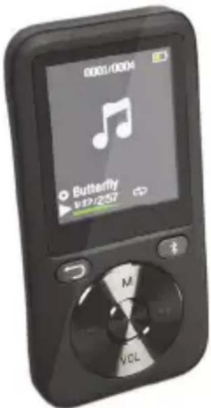 ONEARZ OE 315 - - MicroSDkaart - 1