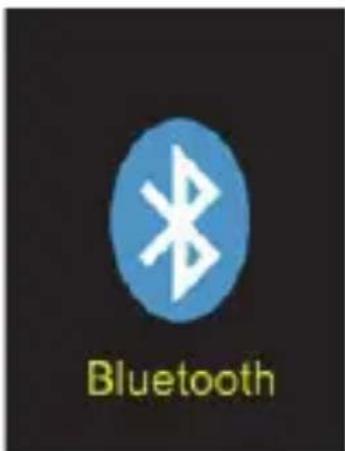 ONEARZ OE 315 - Bluetooth - 1