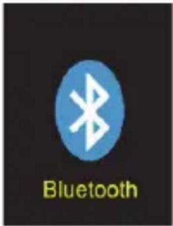 ONEARZ OE 315 - Bluetooth - 1