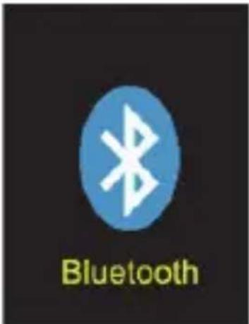 ONEARZ OE 315 - Bluetooth - 1