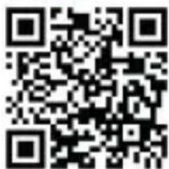 Rexing S1 - Check us out here - 4