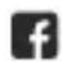 Rexing S1 - Check us out here - 1