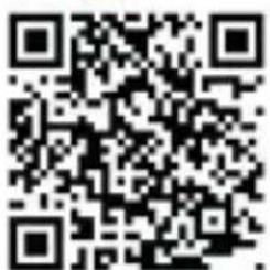 Rexing S1 - Check us out here - 6