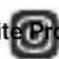 Rexing S1 - Check us out here - 3