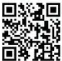 Rexing S1 - Check us out here - 2