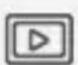 Rexing B1 - Videomodus - 1